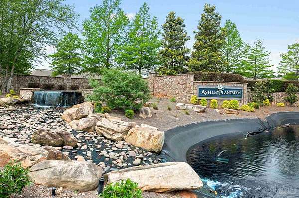 1.1 Acres of Residential Land for Sale in Pace, Florida