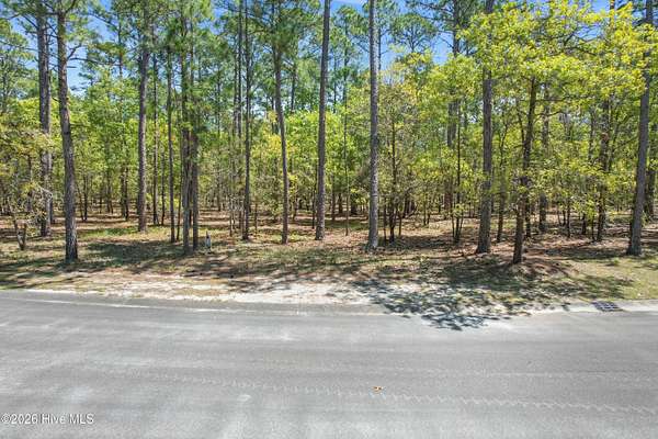 0.44 Acres of Residential Land for Sale in Bolivia, North Carolina