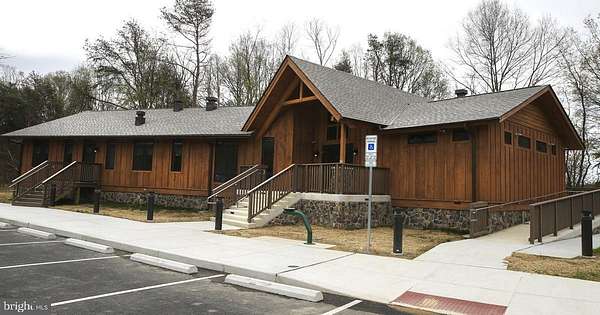 17.2 Acres of Land for Sale in Stafford, Virginia