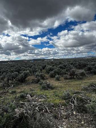 2.27 Acres of Land for Sale in Spring Creek, Nevada