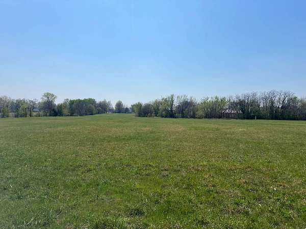 3 Acres of Residential Land for Sale in Butler, Missouri