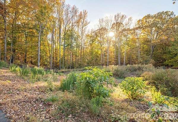 0.5 Acres of Residential Land for Sale in Lincolnton, North Carolina