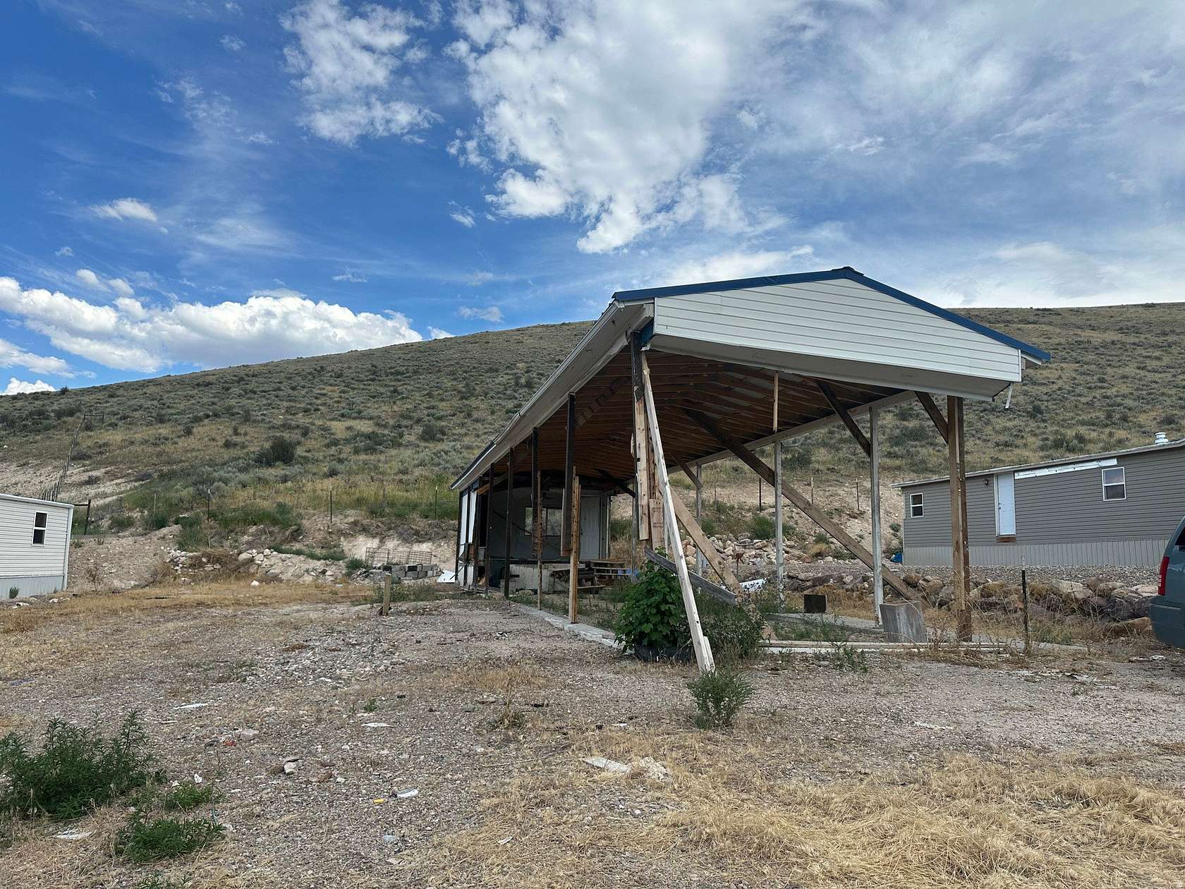 0.14 Acres of Residential Land for Sale in Garden City, Utah