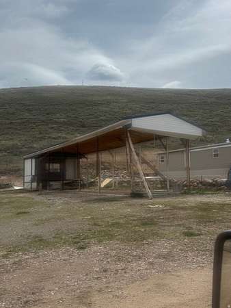 0.14 Acres of Residential Land for Sale in Garden City, Utah