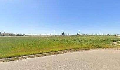 1 Acre of Residential Land for Sale in Merced, California