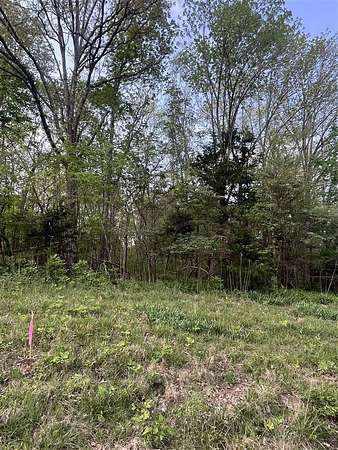 2.69 Acres of Residential Land for Sale in Sharon Grove, Kentucky