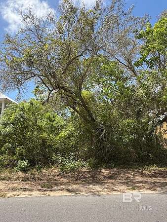 0.11 Acres of Residential Land for Sale in Orange Beach, Alabama