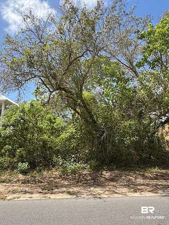 0.11 Acres of Land for Sale in Orange Beach, Alabama