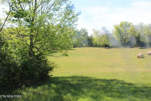 24 Acres of Land for Sale in Louisville, Tennessee