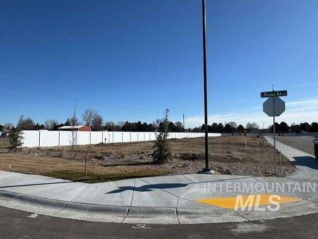0.1 Acres of Residential Land for Sale in Kuna, Idaho