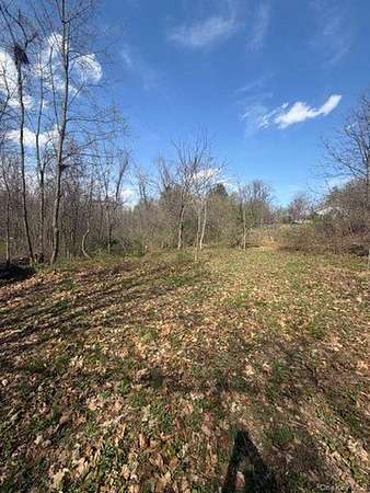 4 Acres of Land for Sale in Hyde Park, New York