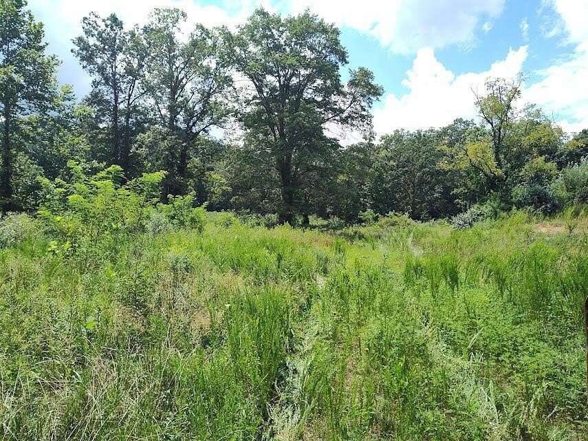 220 Acres of Land for Sale in Morehead, Kentucky