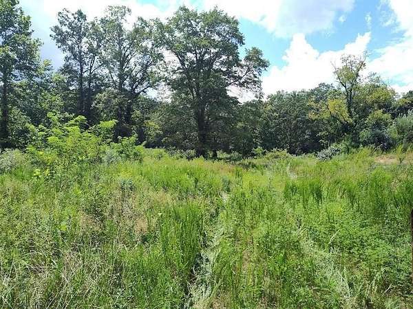 220 Acres of Land for Sale in Morehead, Kentucky