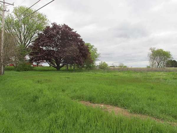 2.45 Acres of Residential Land for Sale in Burlington, Wisconsin