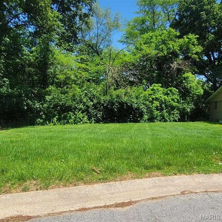 0.41 Acres of Residential Land for Sale in Bethalto, Illinois