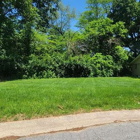 0.41 Acres of Residential Land for Sale in Bethalto, Illinois