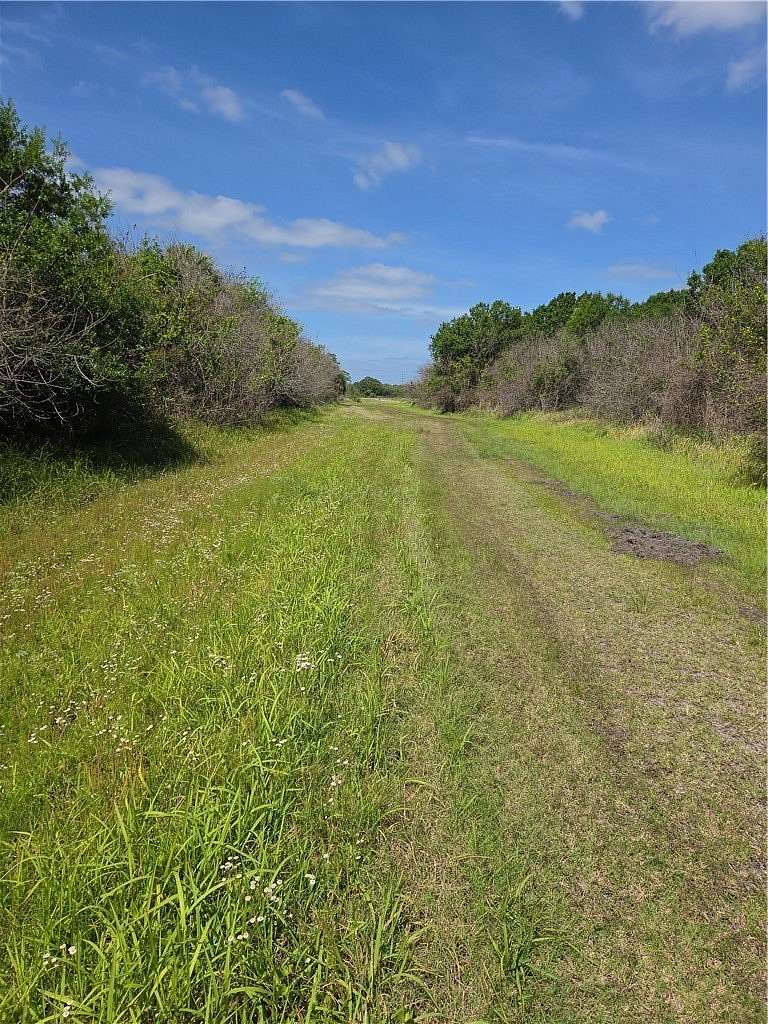 30 Acres of Agricultural & Residential Land for Sale in Vero Beach, Florida
