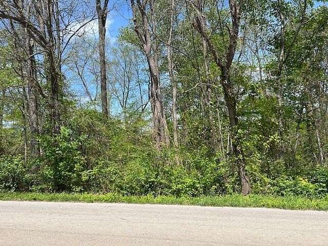 0.86 Acres of Land for Sale in Somerset, Kentucky