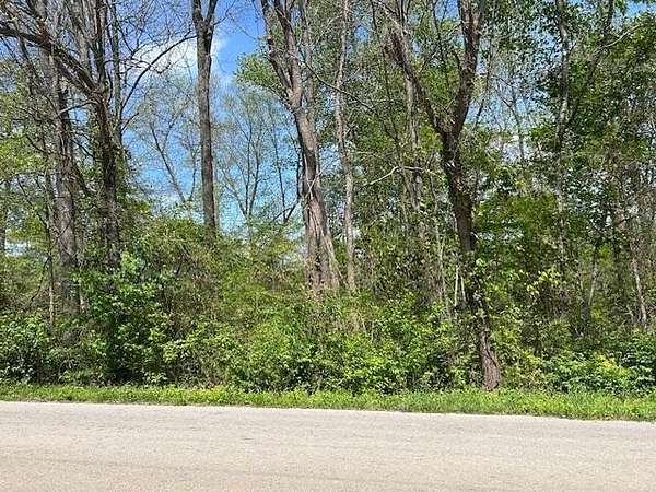 0.86 Acres of Land for Sale in Somerset, Kentucky