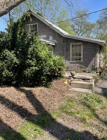 5.23 Acres of Land for Sale in Pittsgrove Township, New Jersey