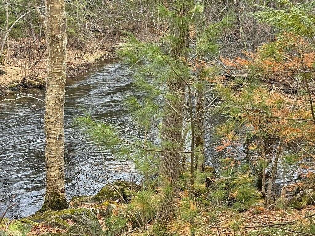 0.7 Acres of Residential Land for Sale in Milton, New Hampshire
