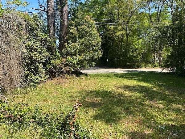 1.32 Acres of Land for Sale in Havana, Florida
