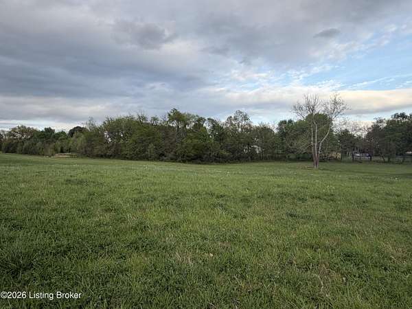 1.44 Acres of Residential Land for Sale in Elizabethtown, Kentucky