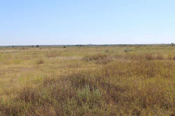 478 Acres of Land for Sale in Gage, Oklahoma