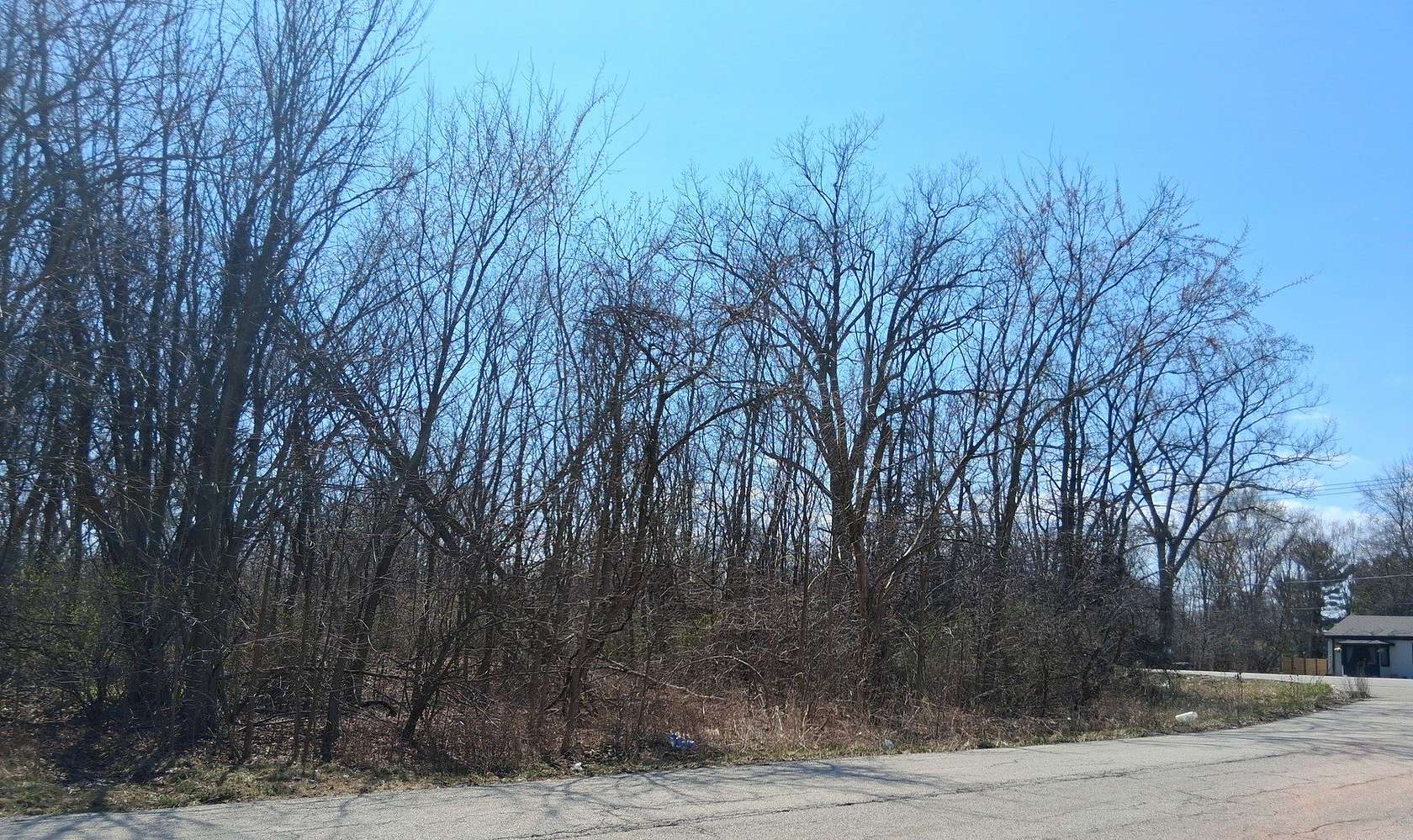 Land for Sale in Waukegan, Illinois