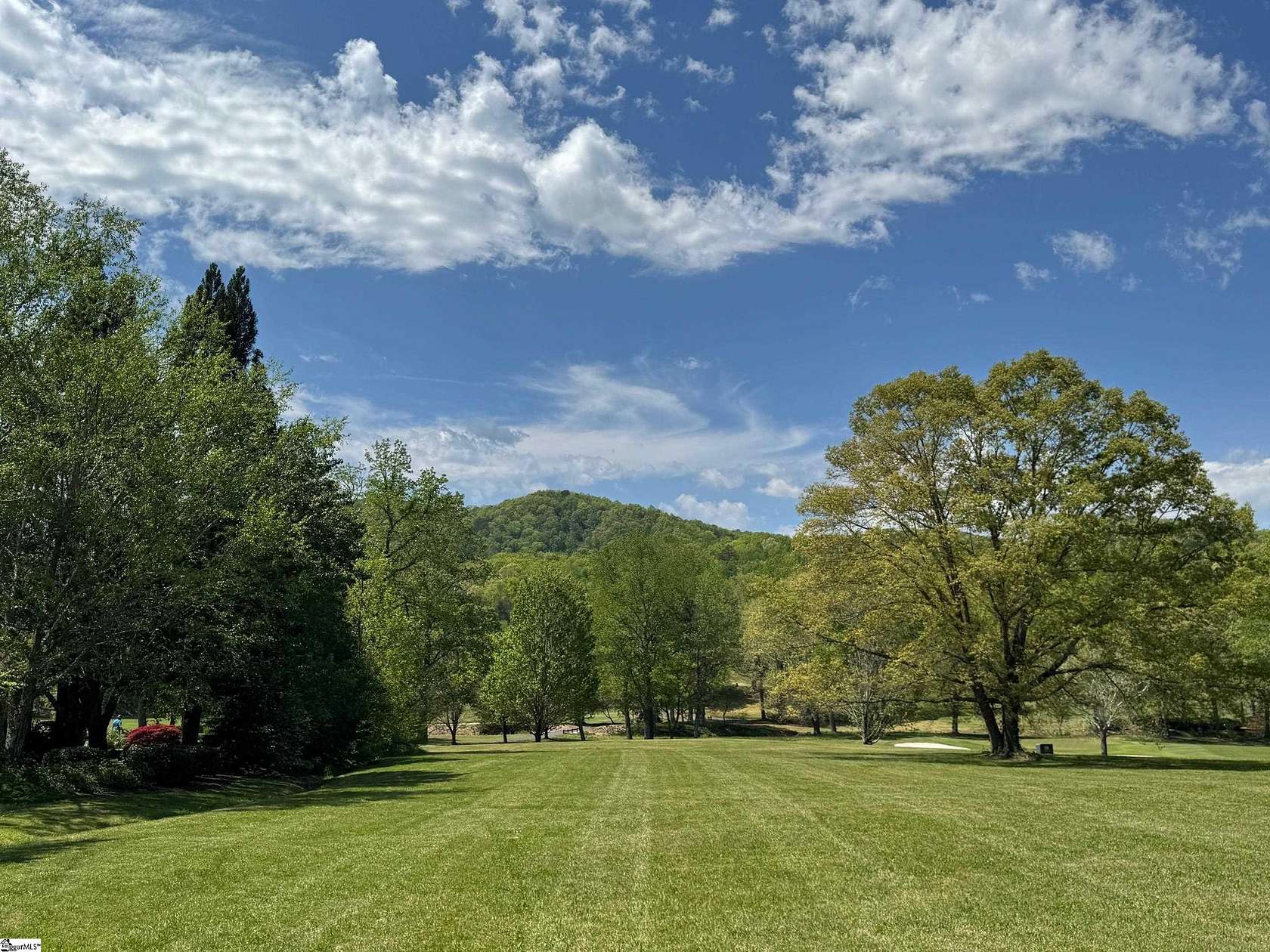 0.7 Acres of Residential Land for Sale in Travelers Rest, South Carolina