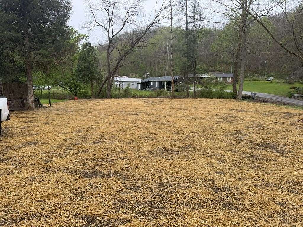 0.33 Acres of Residential Land for Sale in Sitka, Kentucky