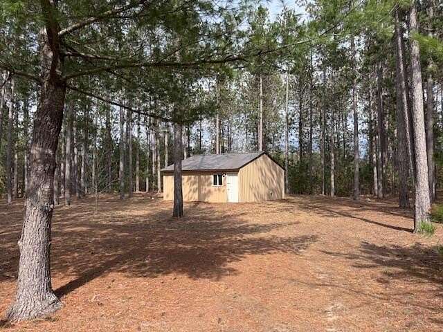 2.48 Acres of Land for Sale in Reed City, Michigan