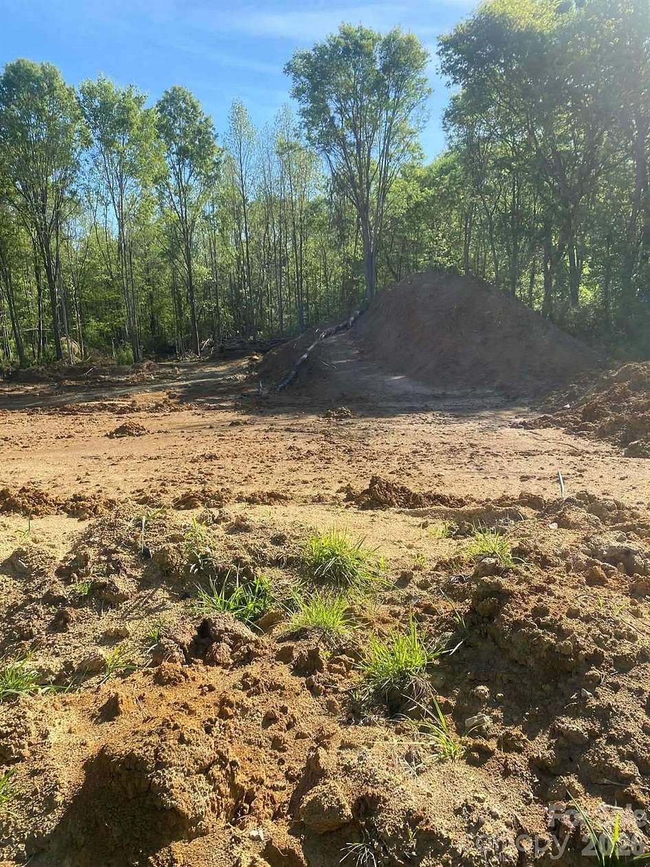 0.63 Acres of Residential Land for Sale in Chester, South Carolina