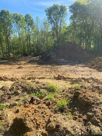 0.63 Acres of Residential Land for Sale in Chester, South Carolina