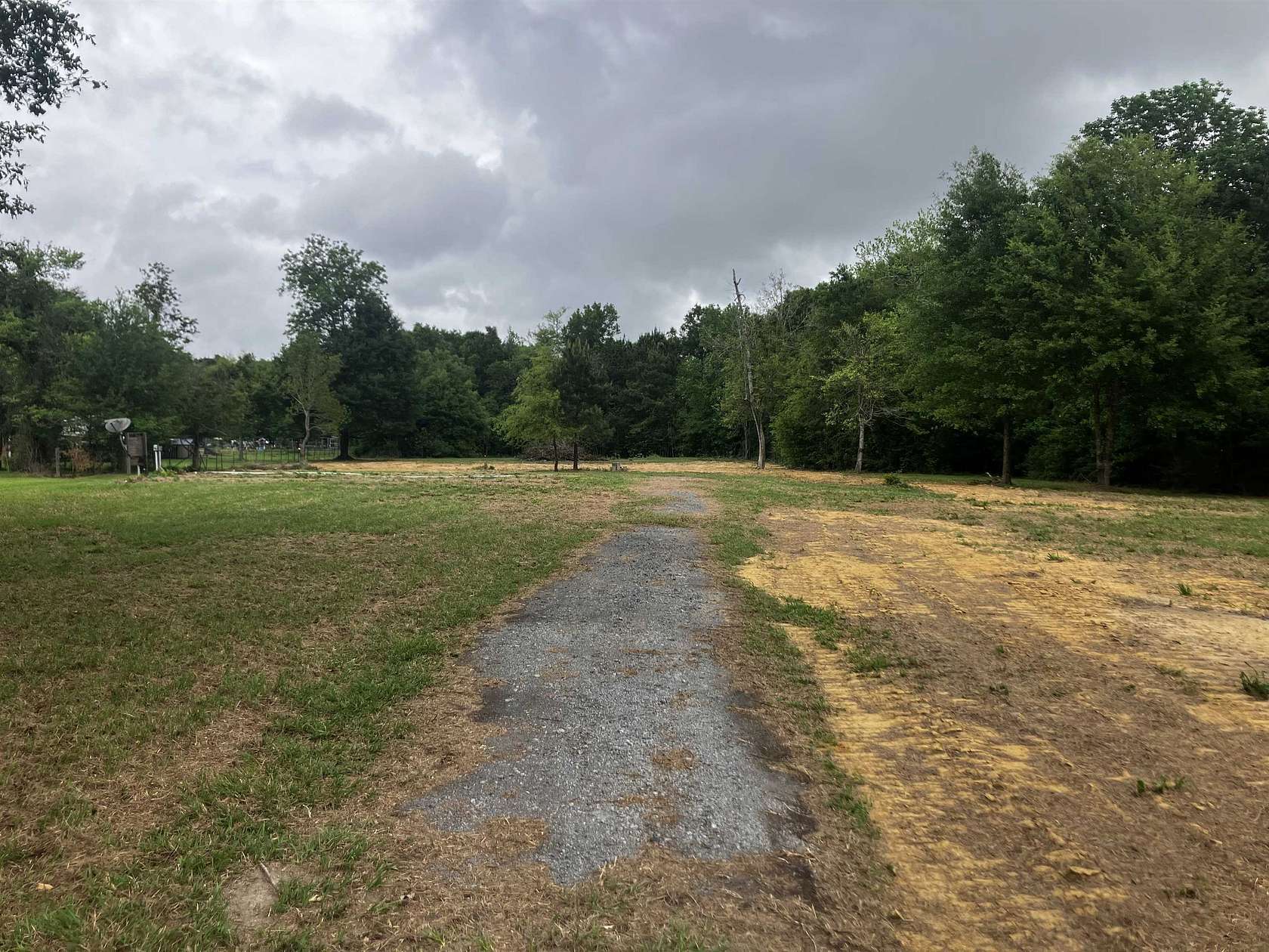 2 Acres of Residential Land for Sale in Orange, Texas