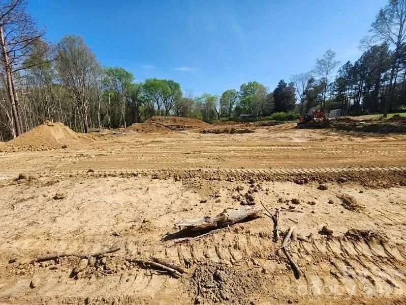 0.63 Acres of Residential Land for Sale in Chester, South Carolina