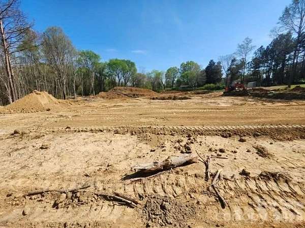 0.63 Acres of Residential Land for Sale in Chester, South Carolina