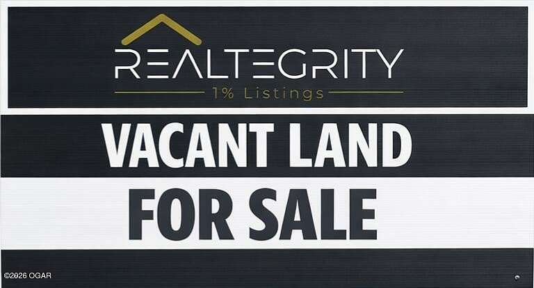 10 Acres of Residential Land for Sale in Oronogo, Missouri