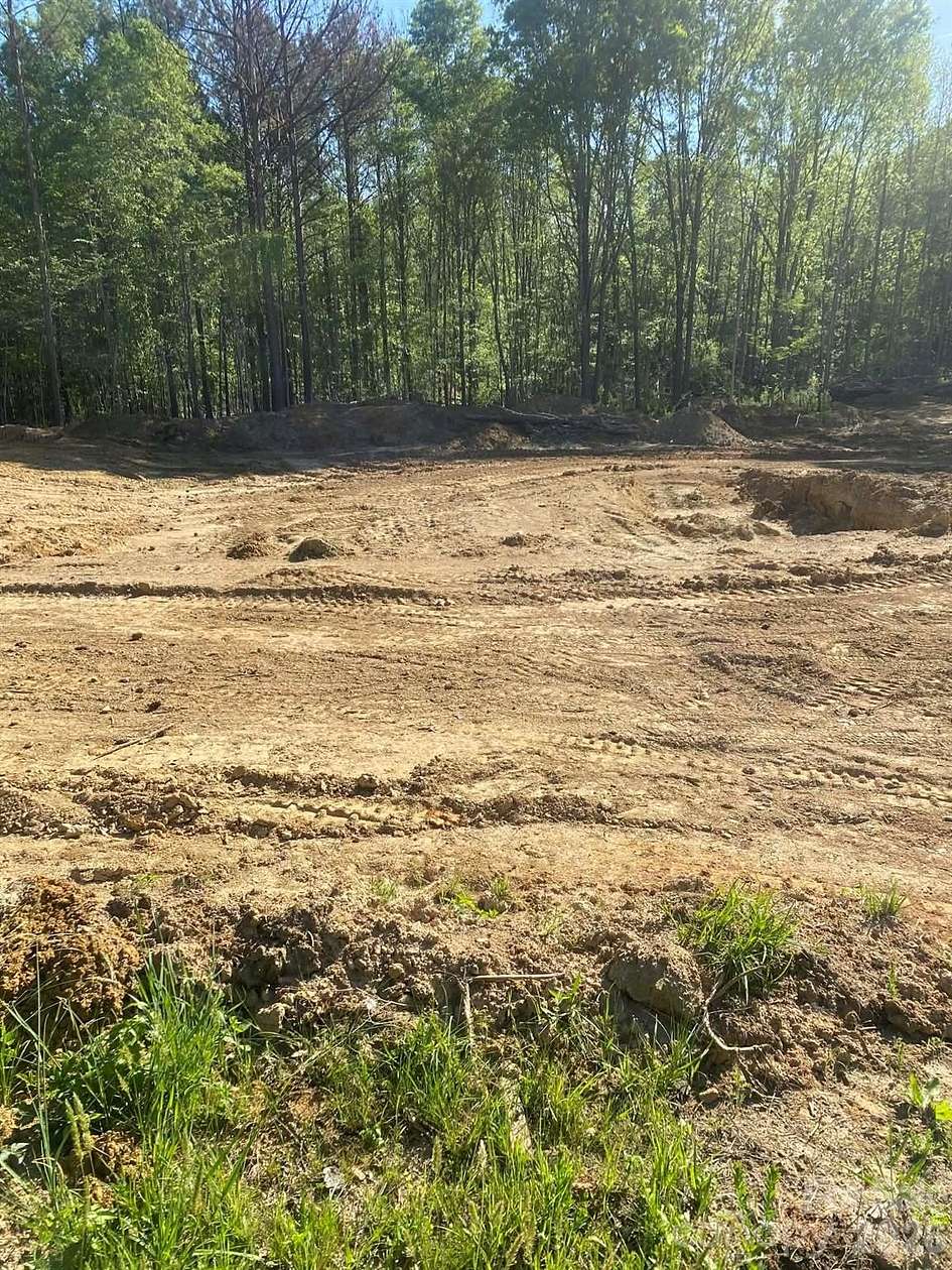 0.63 Acres of Residential Land for Sale in Chester, South Carolina