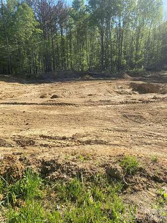 0.63 Acres of Residential Land for Sale in Chester, South Carolina