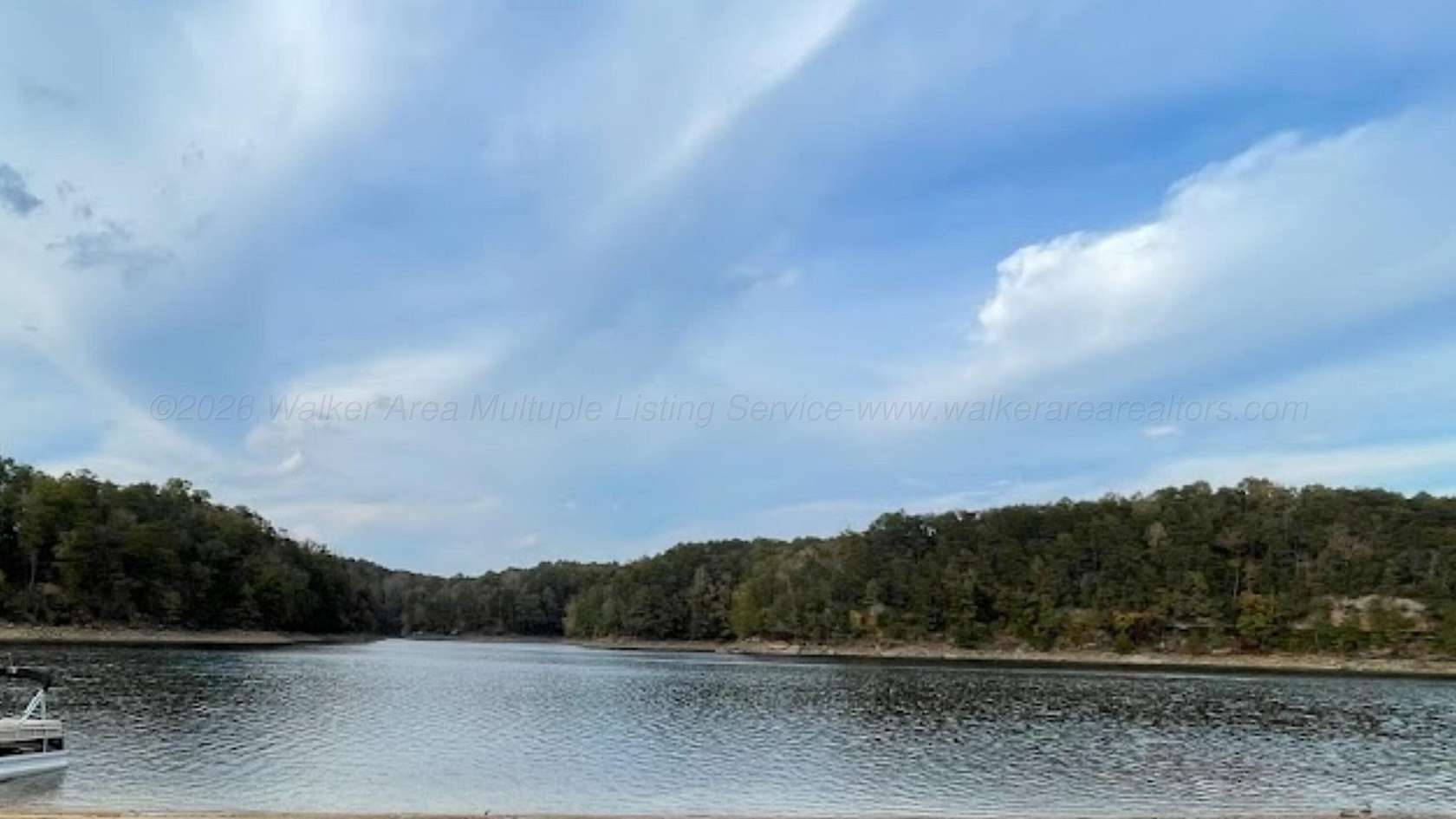 75 Acres of Land for Sale in Houston, Alabama