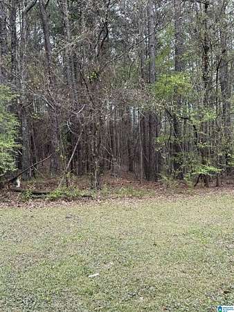 7.6 Acres of Land for Sale in Ragland, Alabama