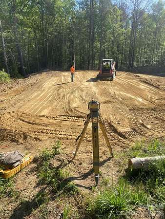 0.64 Acres of Residential Land for Sale in Chester, South Carolina