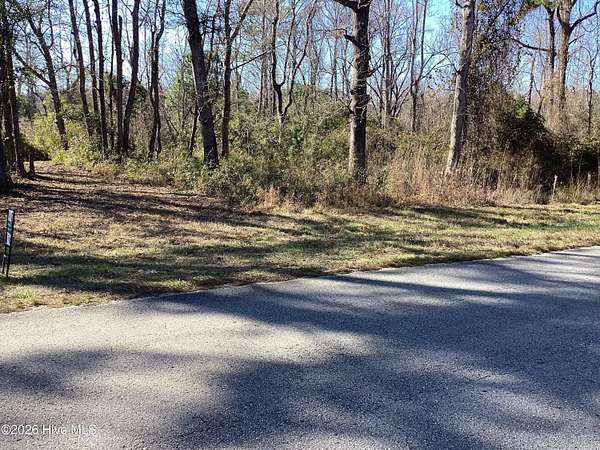 0.34 Acres of Residential Land for Sale in Supply, North Carolina