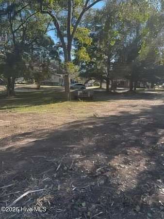 0.15 Acres of Residential Land for Sale in New Bern, North Carolina