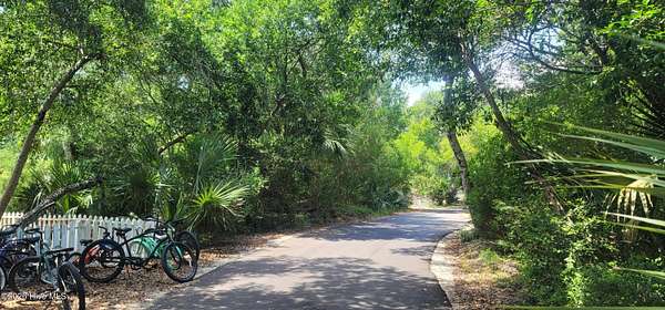 0.19 Acres of Residential Land for Sale in Bald Head Island, North Carolina