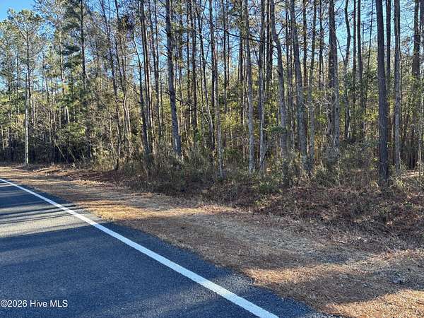 0.62 Acres of Land for Sale in Rowland, North Carolina