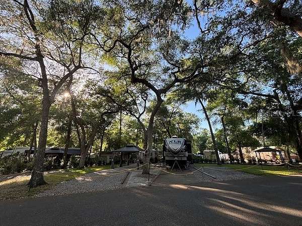 0.17 Acres of Land for Sale in Fort McCoy, Florida