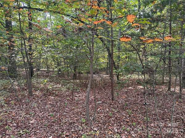 1.85 Acres of Residential Land for Sale in Nebo, North Carolina