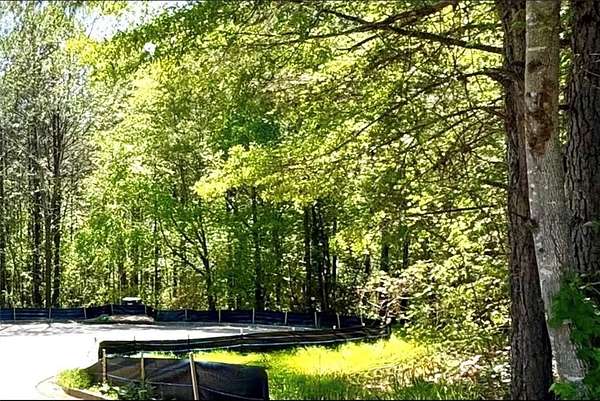 2.39 Acres of Residential Land for Sale in Dallas, Georgia